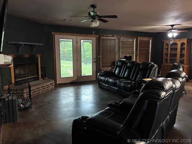 8105 N 428 Road Adair OK 74330