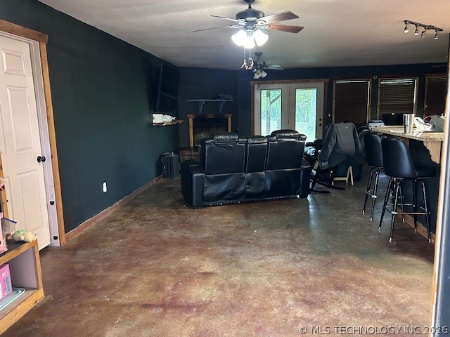 8105 N 428 Road Adair OK 74330