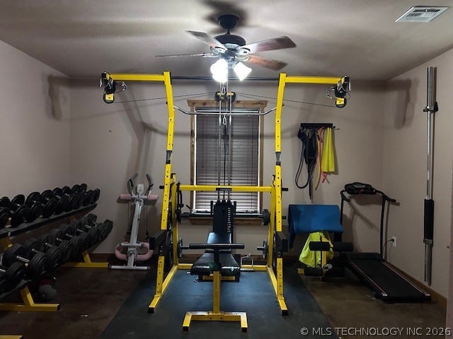8105 N 428 Road Adair OK 74330