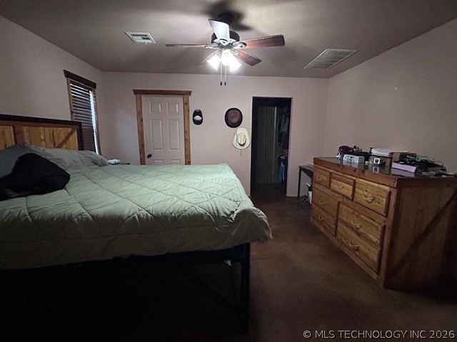 8105 N 428 Road Adair OK 74330
