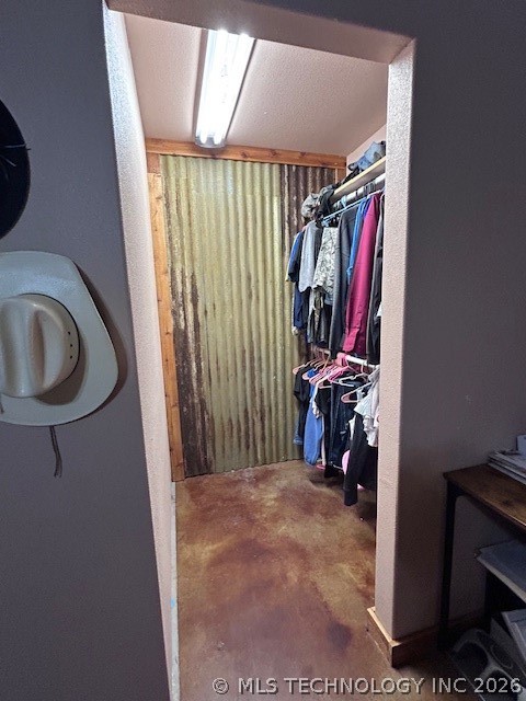8105 N 428 Road Adair OK 74330