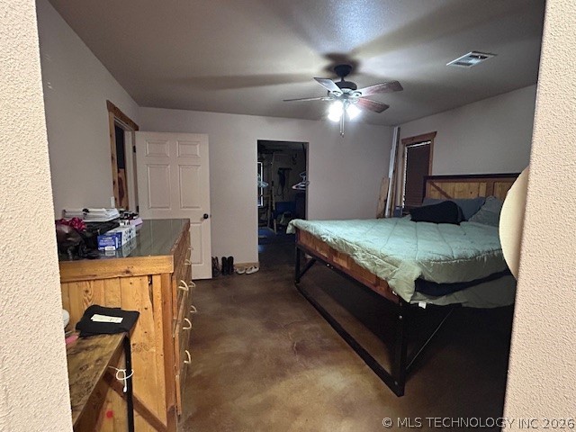 8105 N 428 Road Adair OK 74330