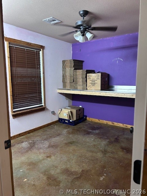 8105 N 428 Road Adair OK 74330