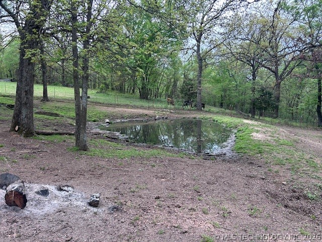 8105 N 428 Road Adair OK 74330