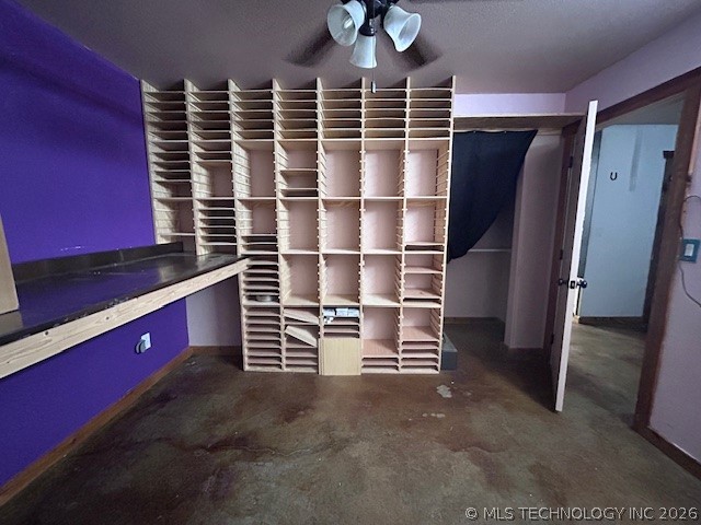8105 N 428 Road Adair OK 74330