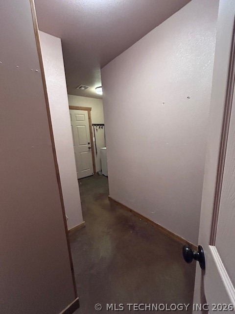 8105 N 428 Road Adair OK 74330
