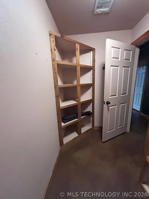 8105 N 428 Road Adair OK 74330