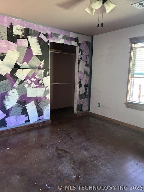 8105 N 428 Road Adair OK 74330