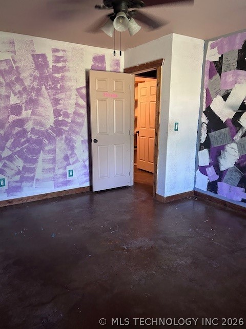 8105 N 428 Road Adair OK 74330