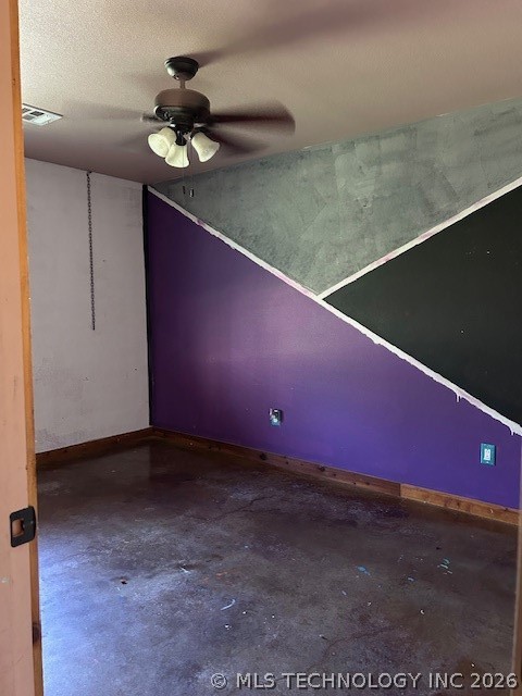 8105 N 428 Road Adair OK 74330