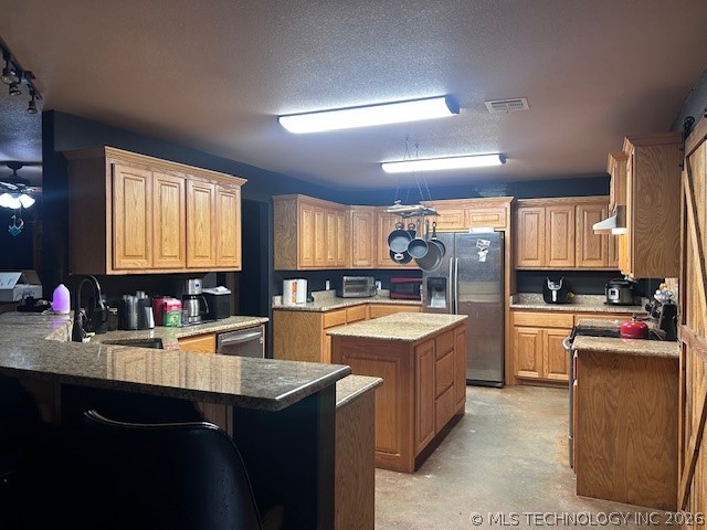 8105 N 428 Road Adair OK 74330