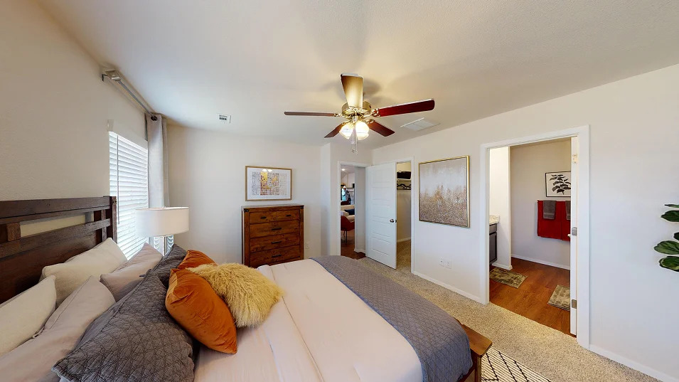 15706 Mustang Avenue Kellyville OK 74039