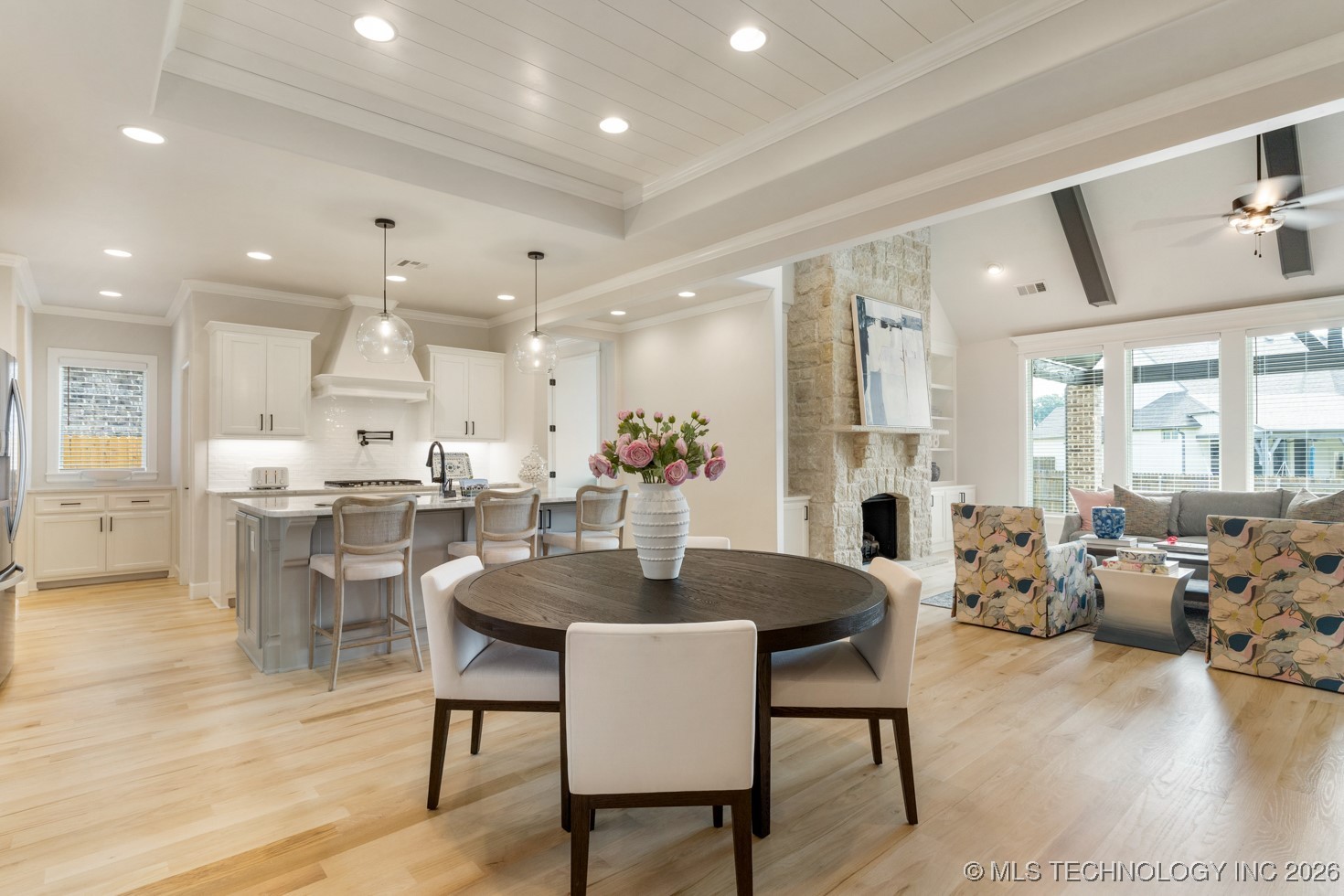 14153 S Evanston Avenue Bixby OK 74008