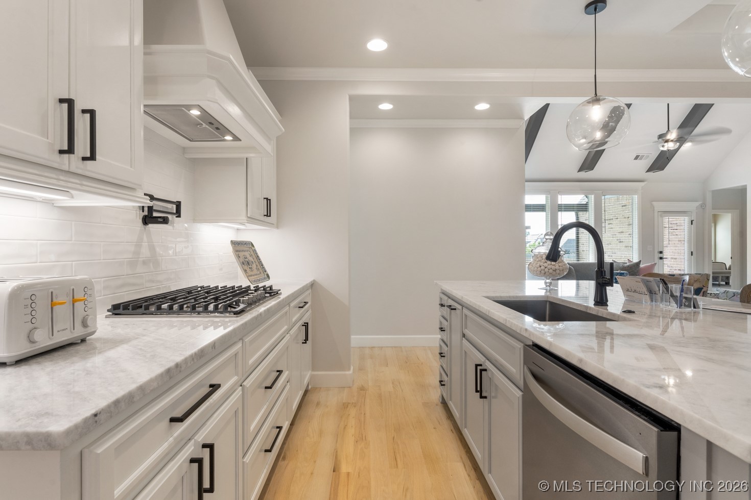 14153 S Evanston Avenue Bixby OK 74008