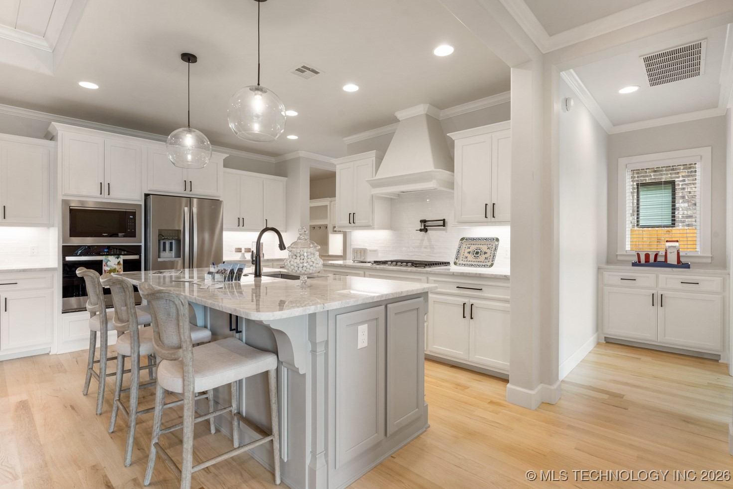 14153 S Evanston Avenue Bixby OK 74008