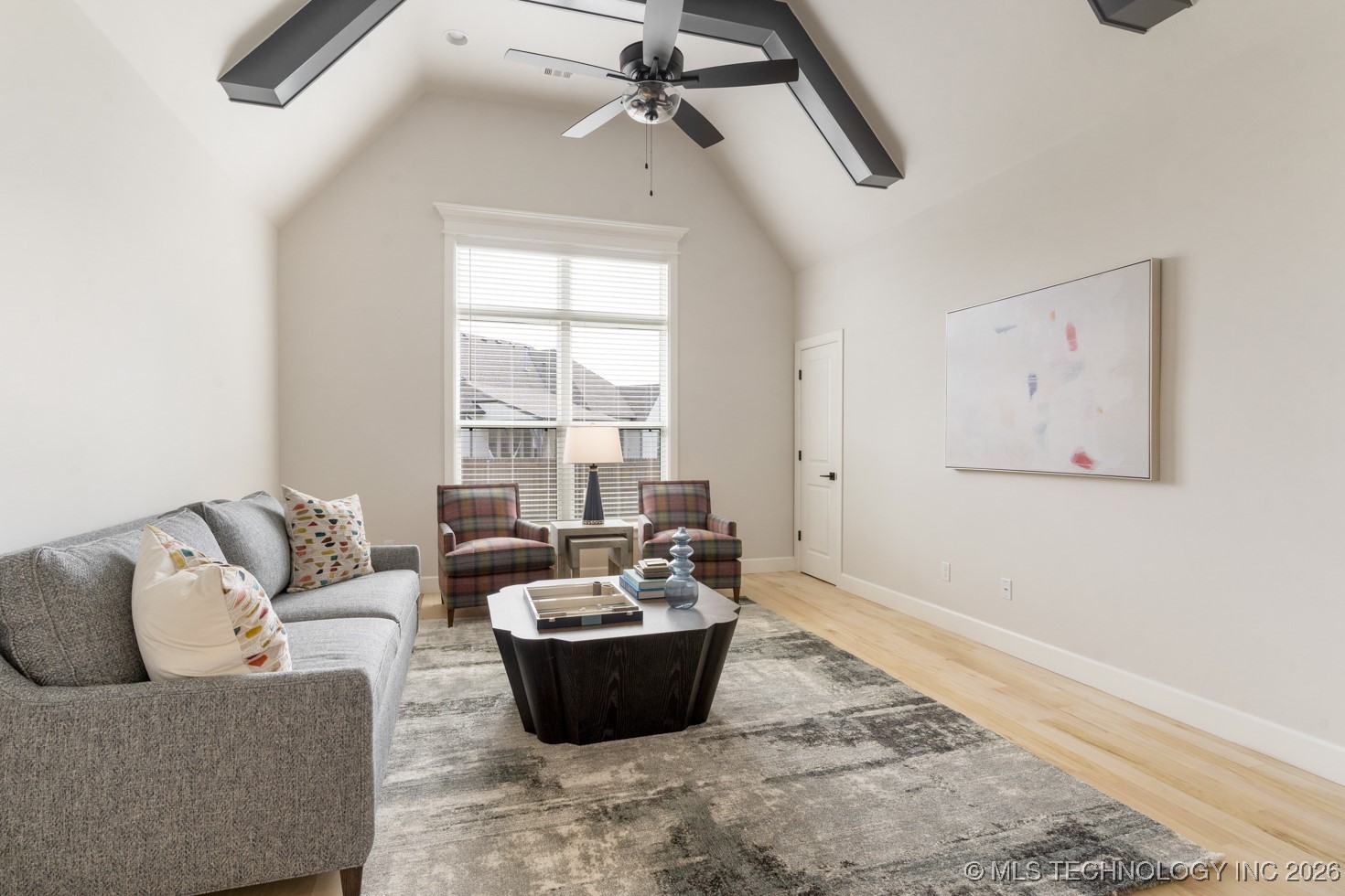 14153 S Evanston Avenue Bixby OK 74008