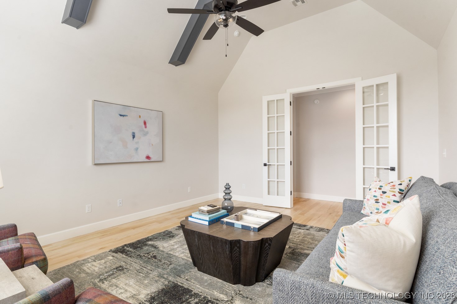 14153 S Evanston Avenue Bixby OK 74008