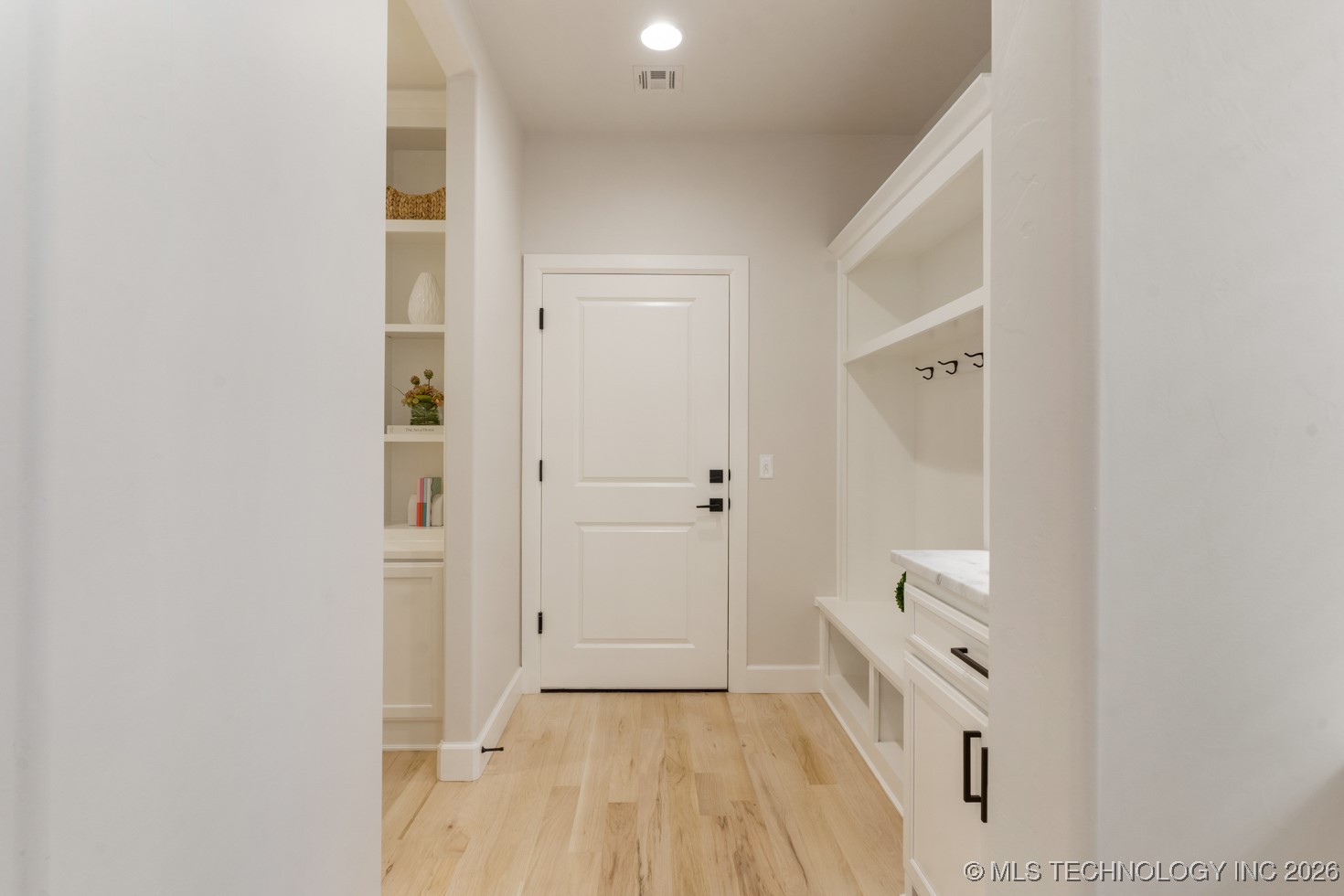 14153 S Evanston Avenue Bixby OK 74008