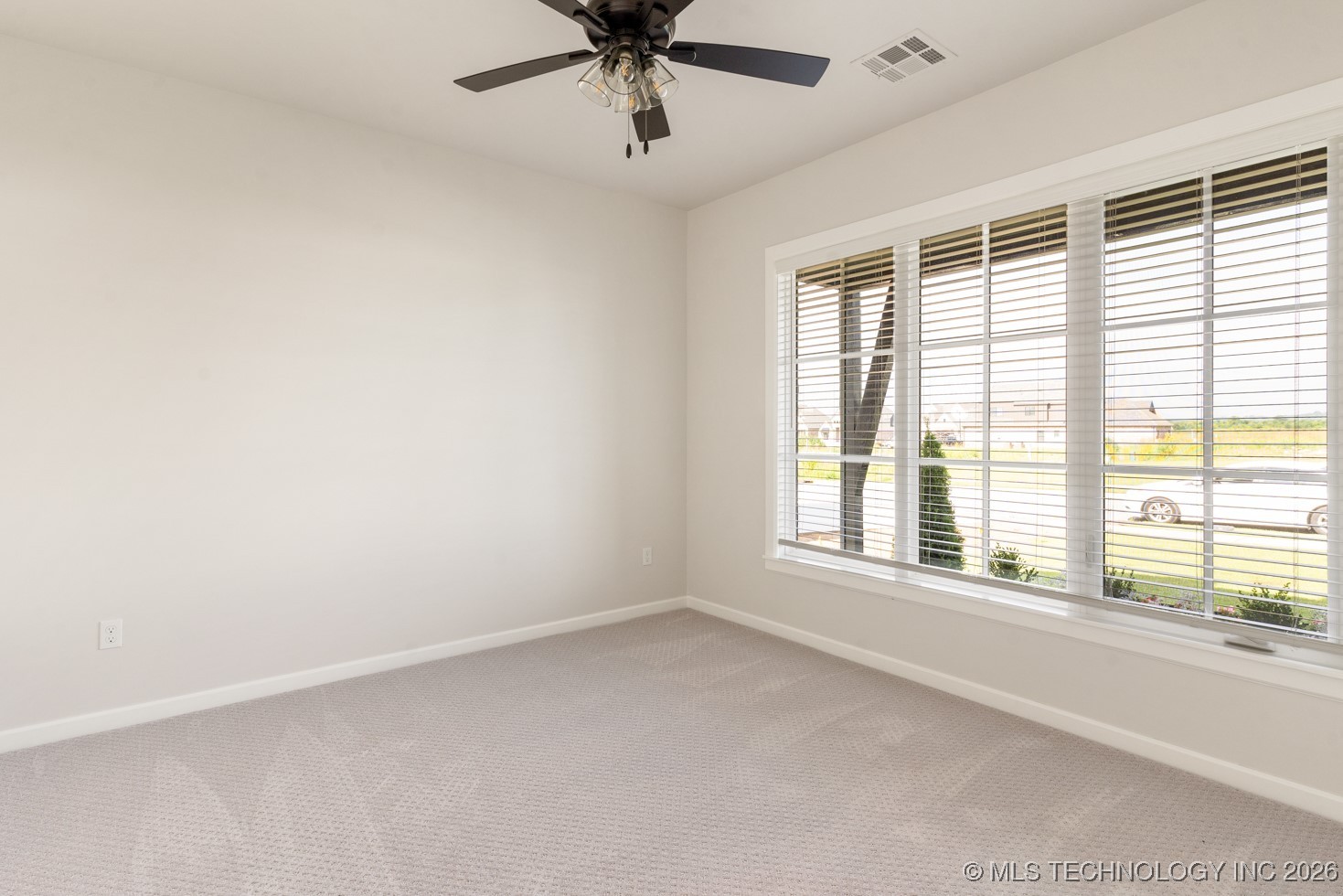 14153 S Evanston Avenue Bixby OK 74008