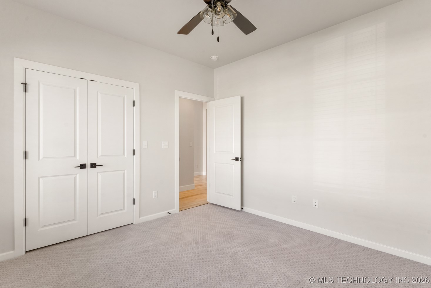 14153 S Evanston Avenue Bixby OK 74008