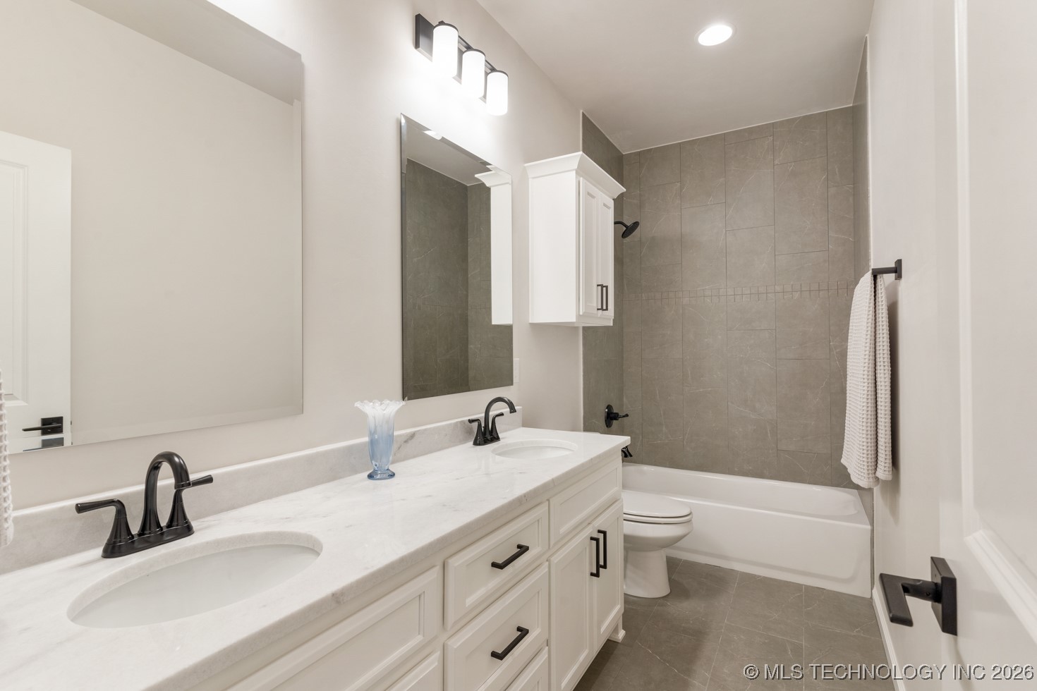 14153 S Evanston Avenue Bixby OK 74008