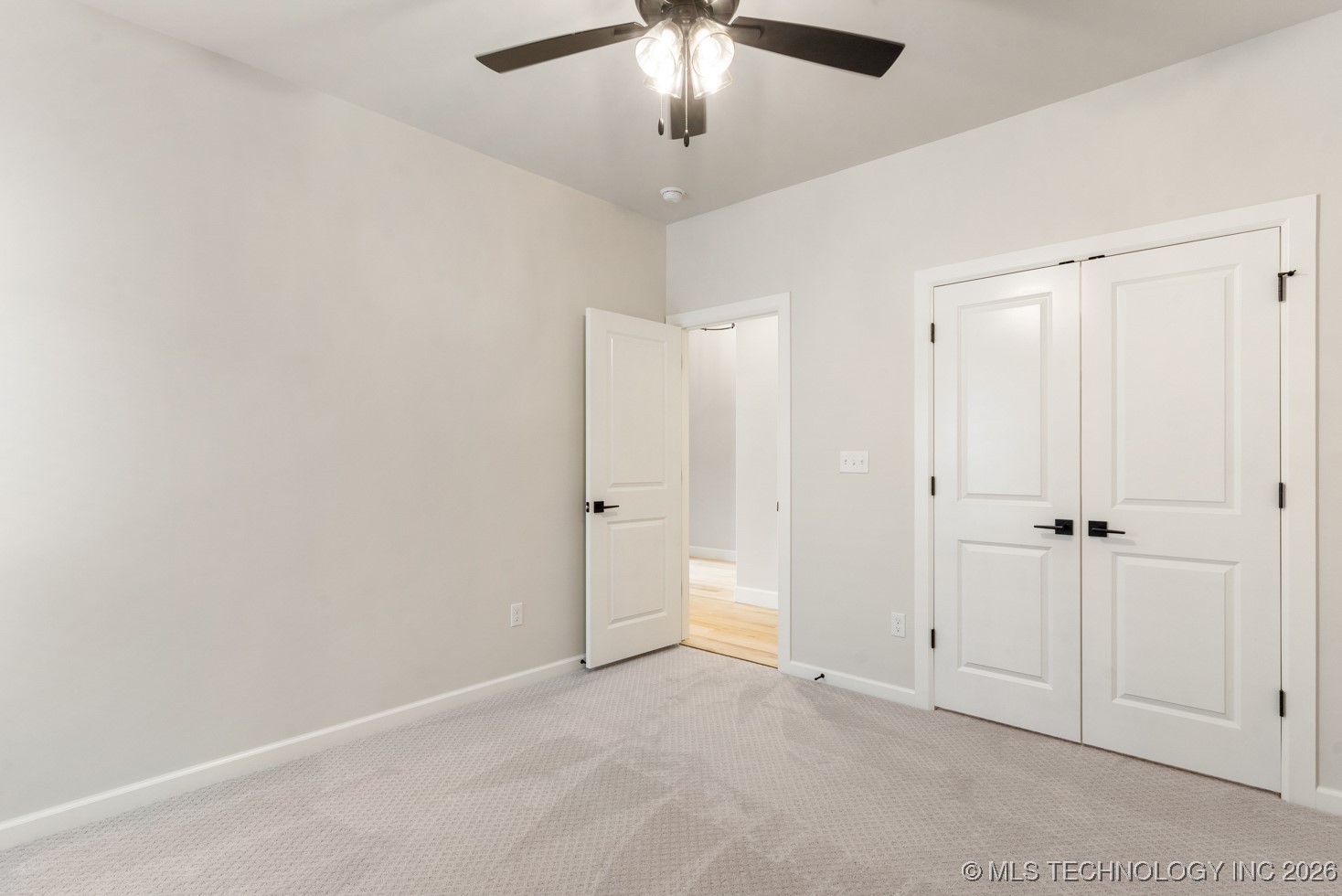 14153 S Evanston Avenue Bixby OK 74008