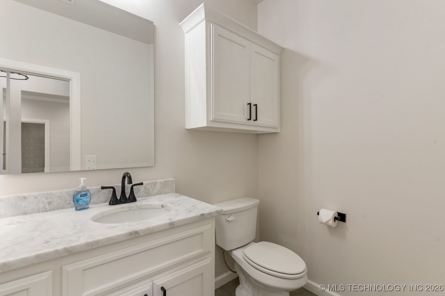 14153 S Evanston Avenue Bixby OK 74008