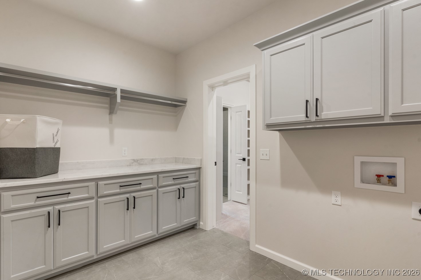 14153 S Evanston Avenue Bixby OK 74008