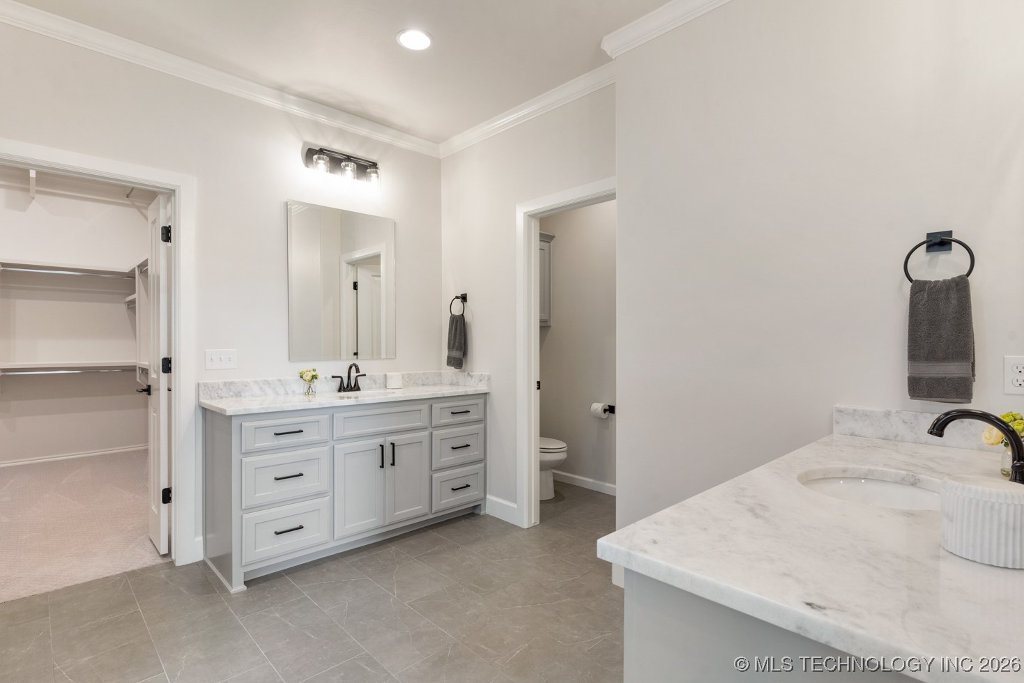 14153 S Evanston Avenue Bixby OK 74008