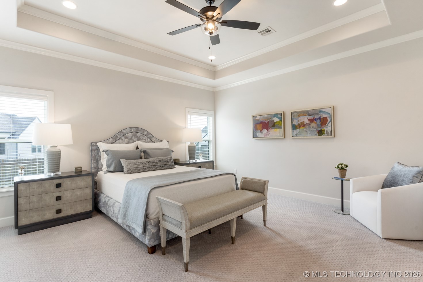 14153 S Evanston Avenue Bixby OK 74008