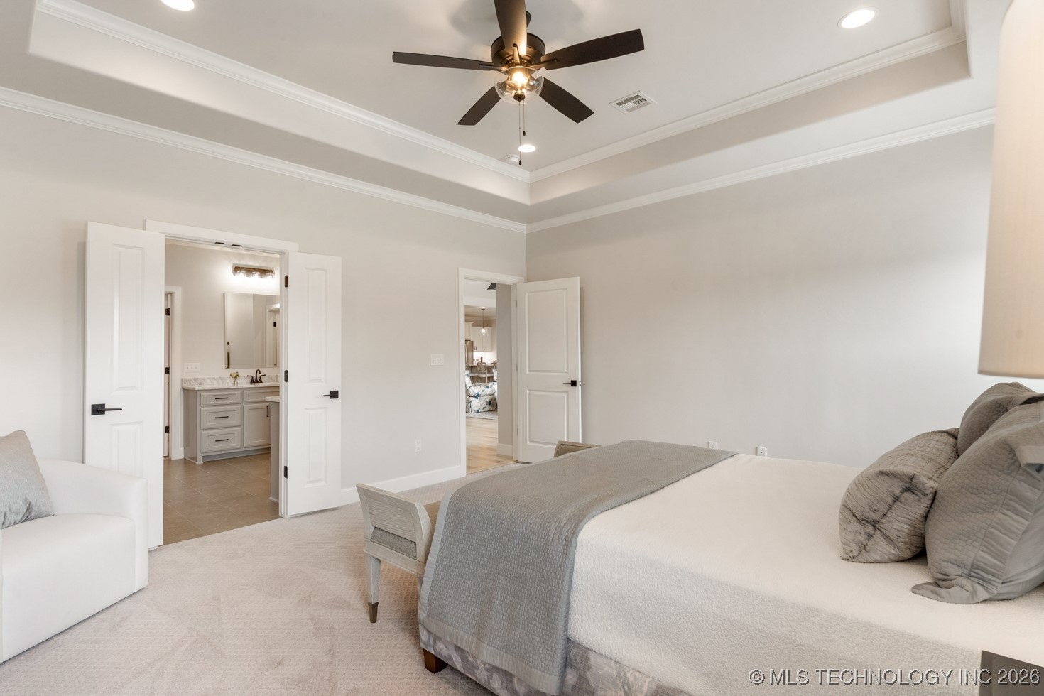14153 S Evanston Avenue Bixby OK 74008