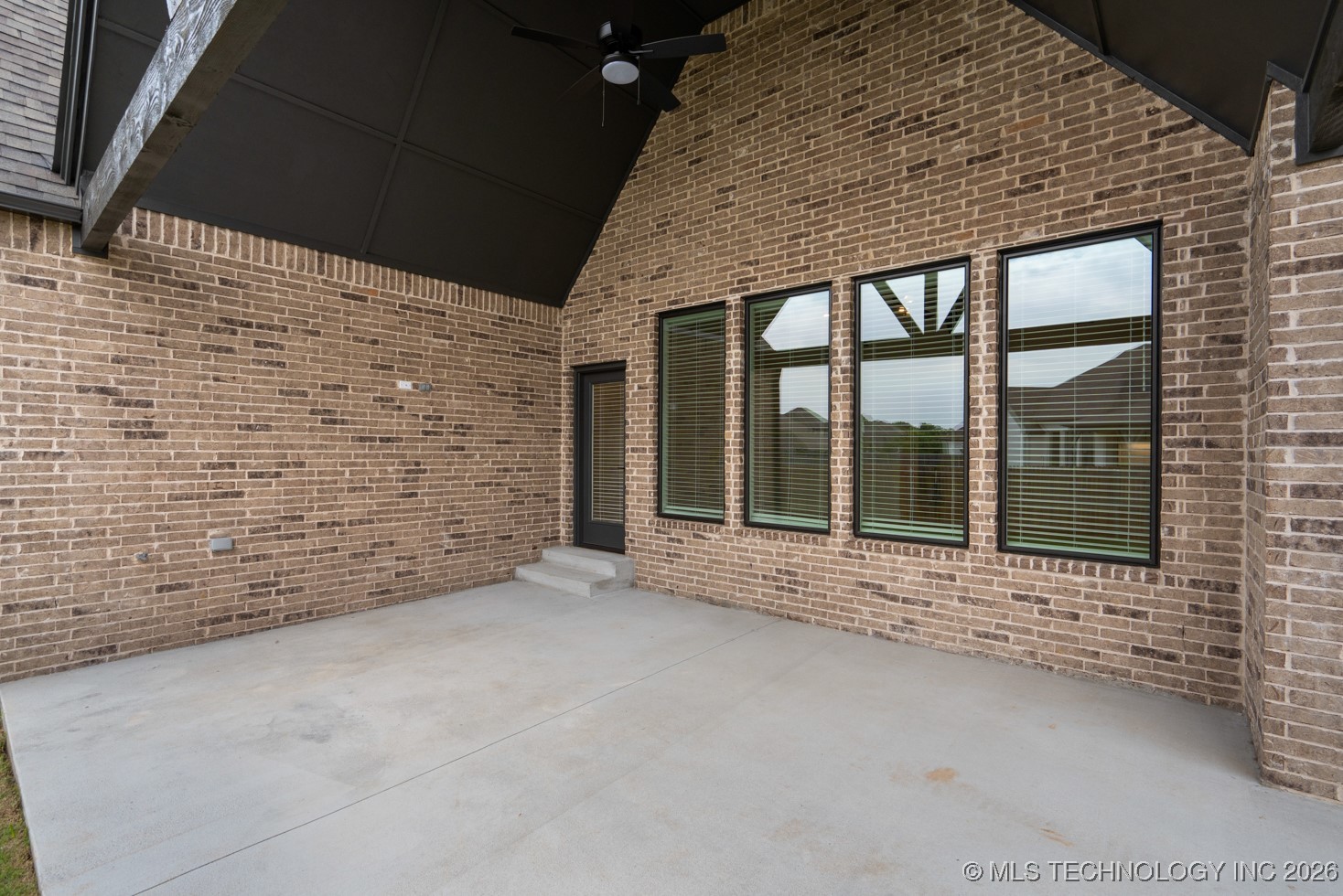 14153 S Evanston Avenue Bixby OK 74008