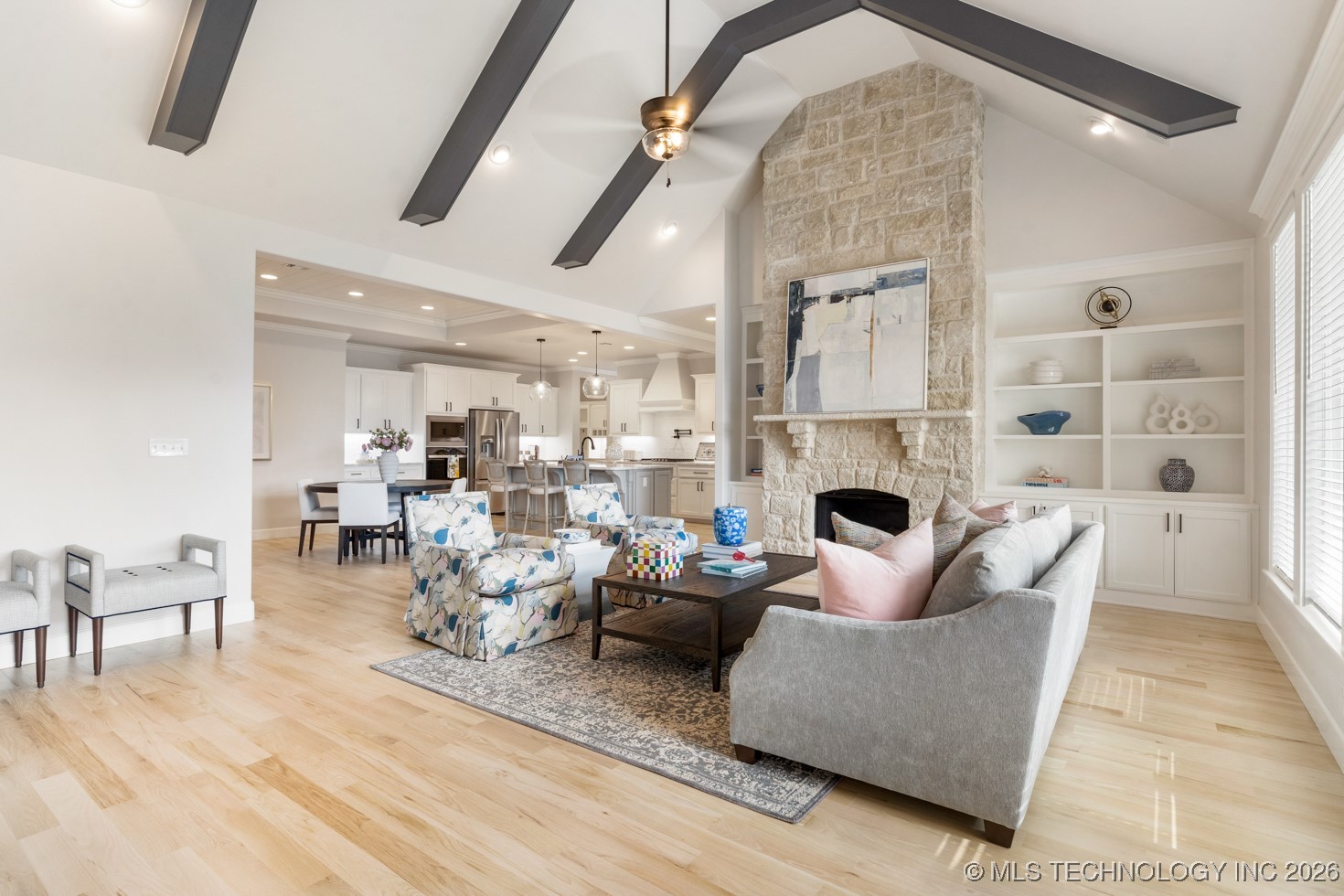 14153 S Evanston Avenue Bixby OK 74008
