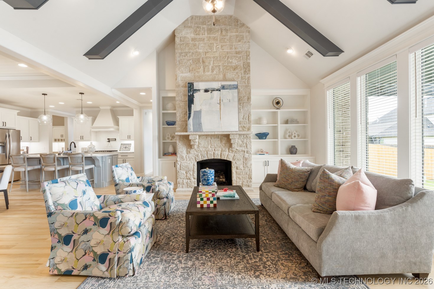 14153 S Evanston Avenue Bixby OK 74008