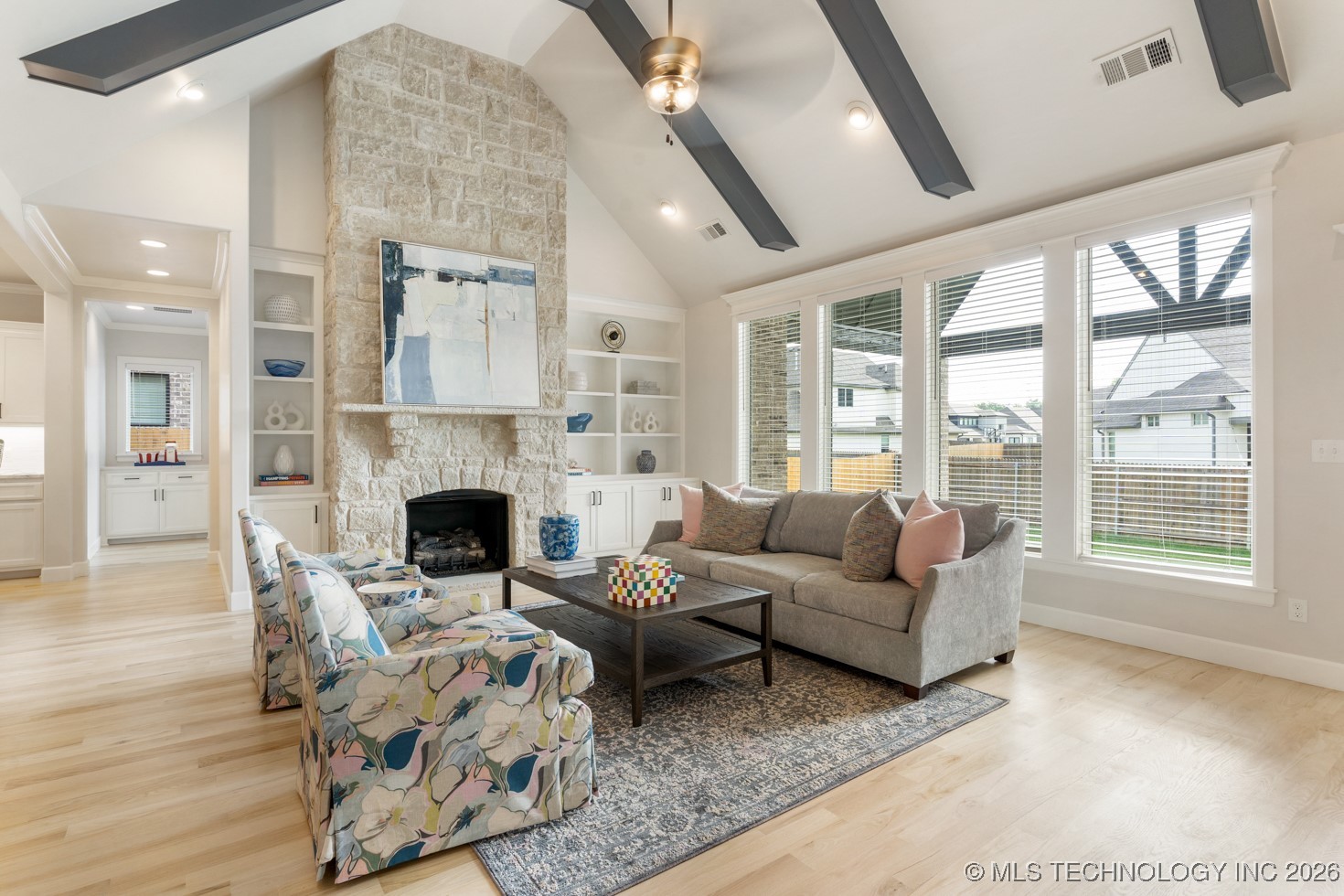 14153 S Evanston Avenue Bixby OK 74008