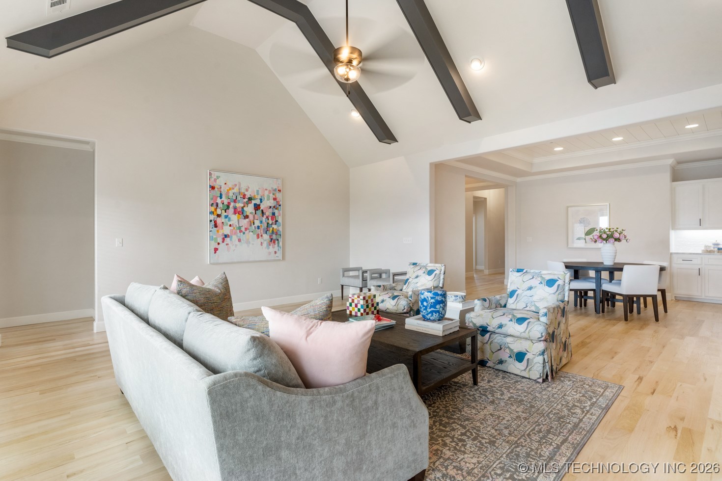 14153 S Evanston Avenue Bixby OK 74008