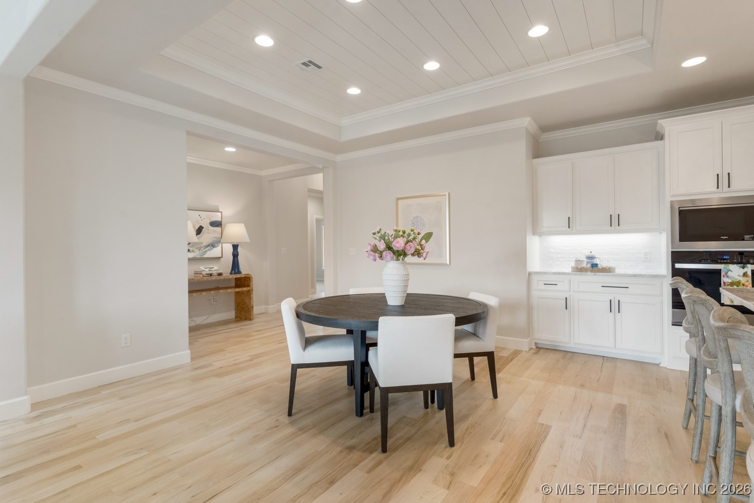 14153 S Evanston Avenue Bixby OK 74008