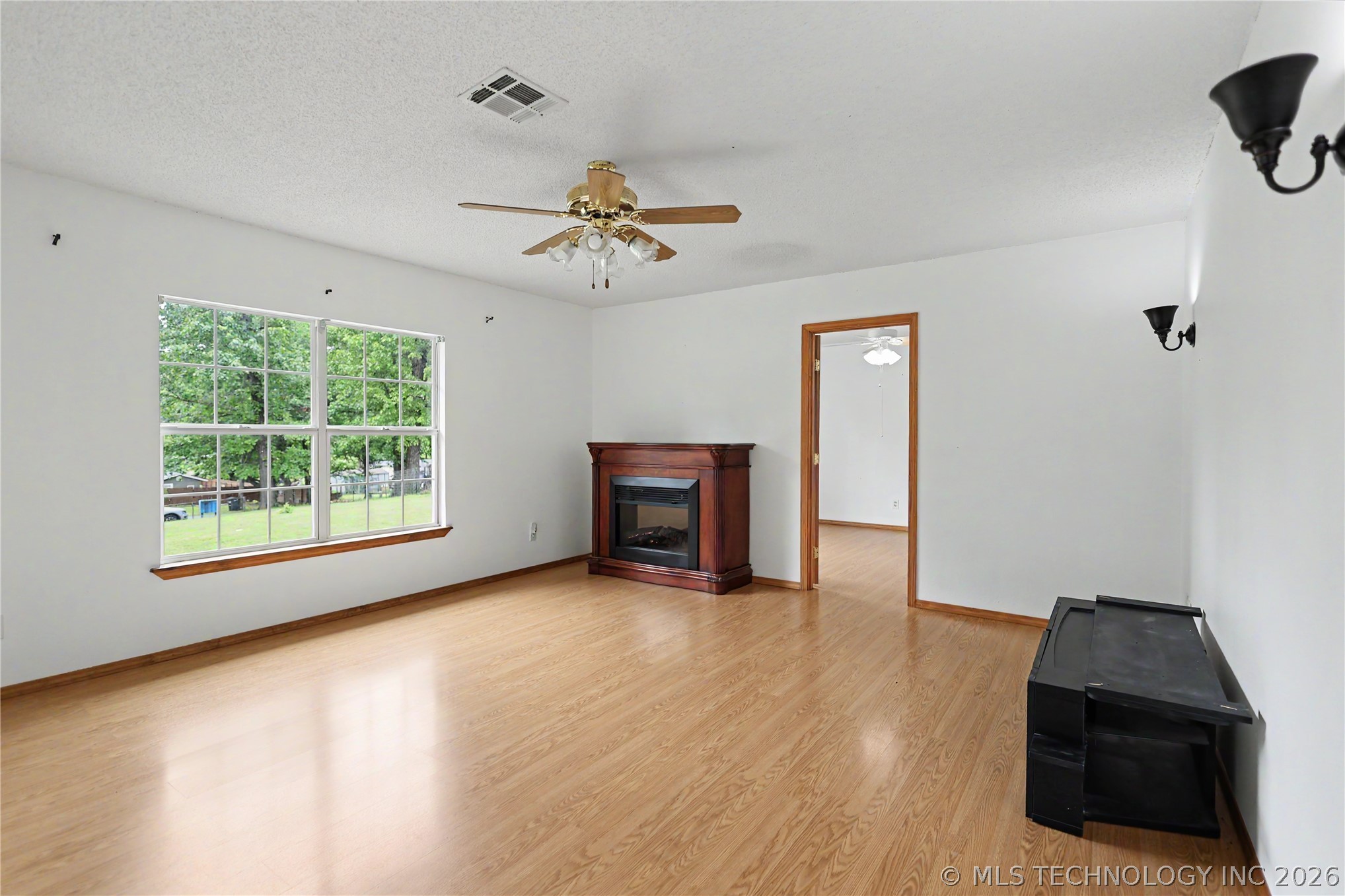 22488 E Carters Landing Road Park Hill OK 74451
