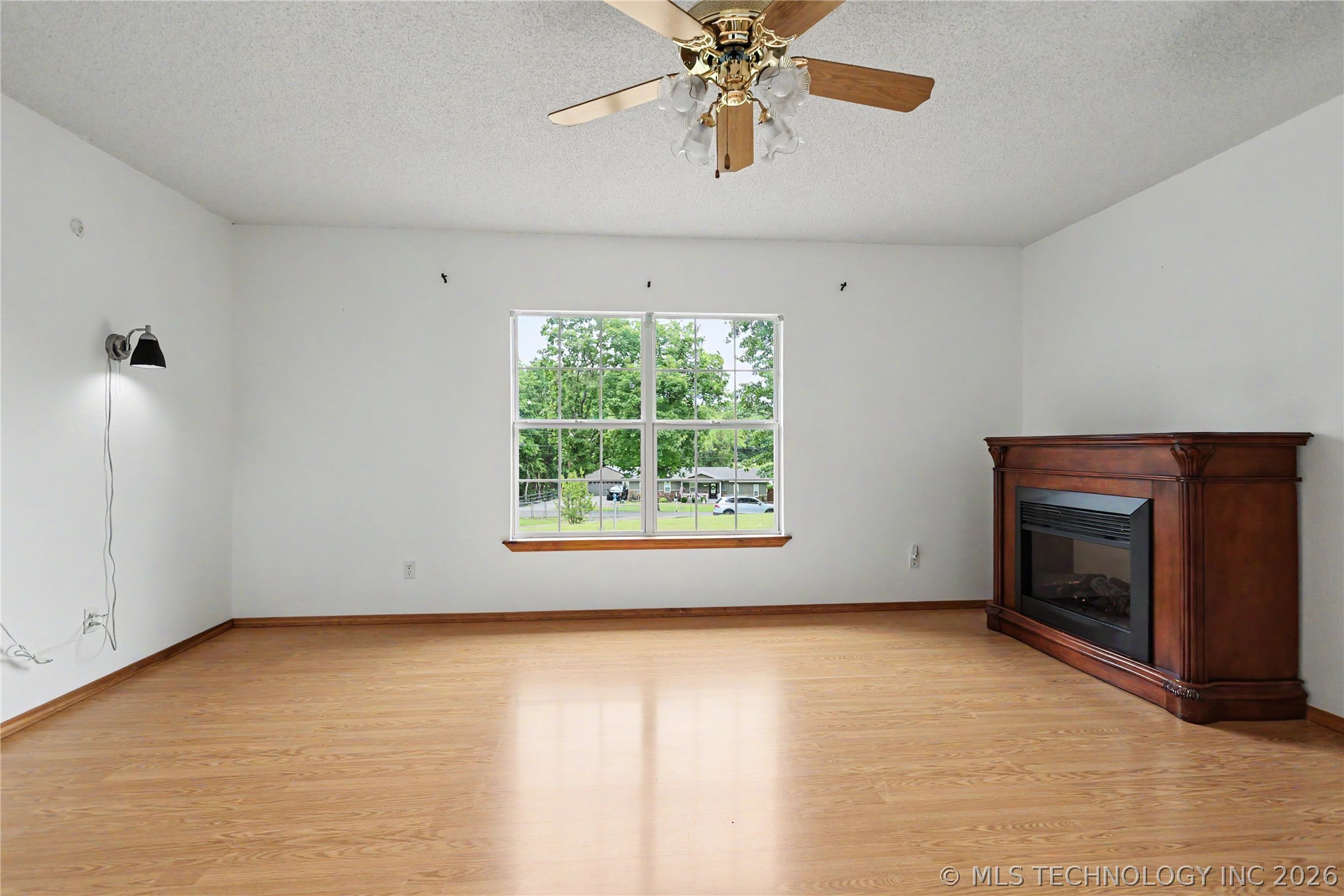 22488 E Carters Landing Road Park Hill OK 74451