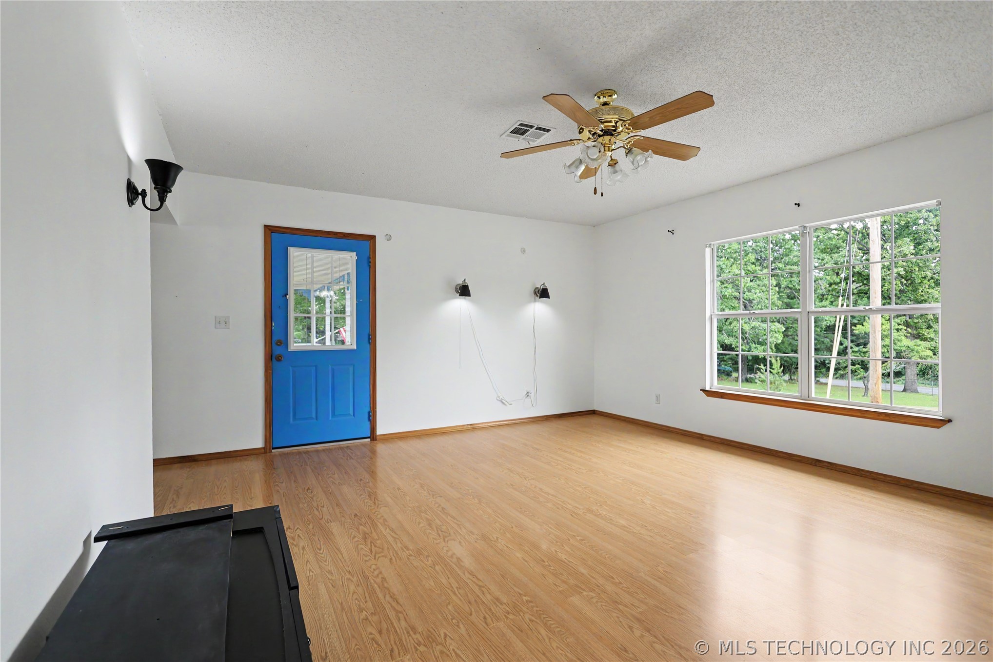 22488 E Carters Landing Road Park Hill OK 74451