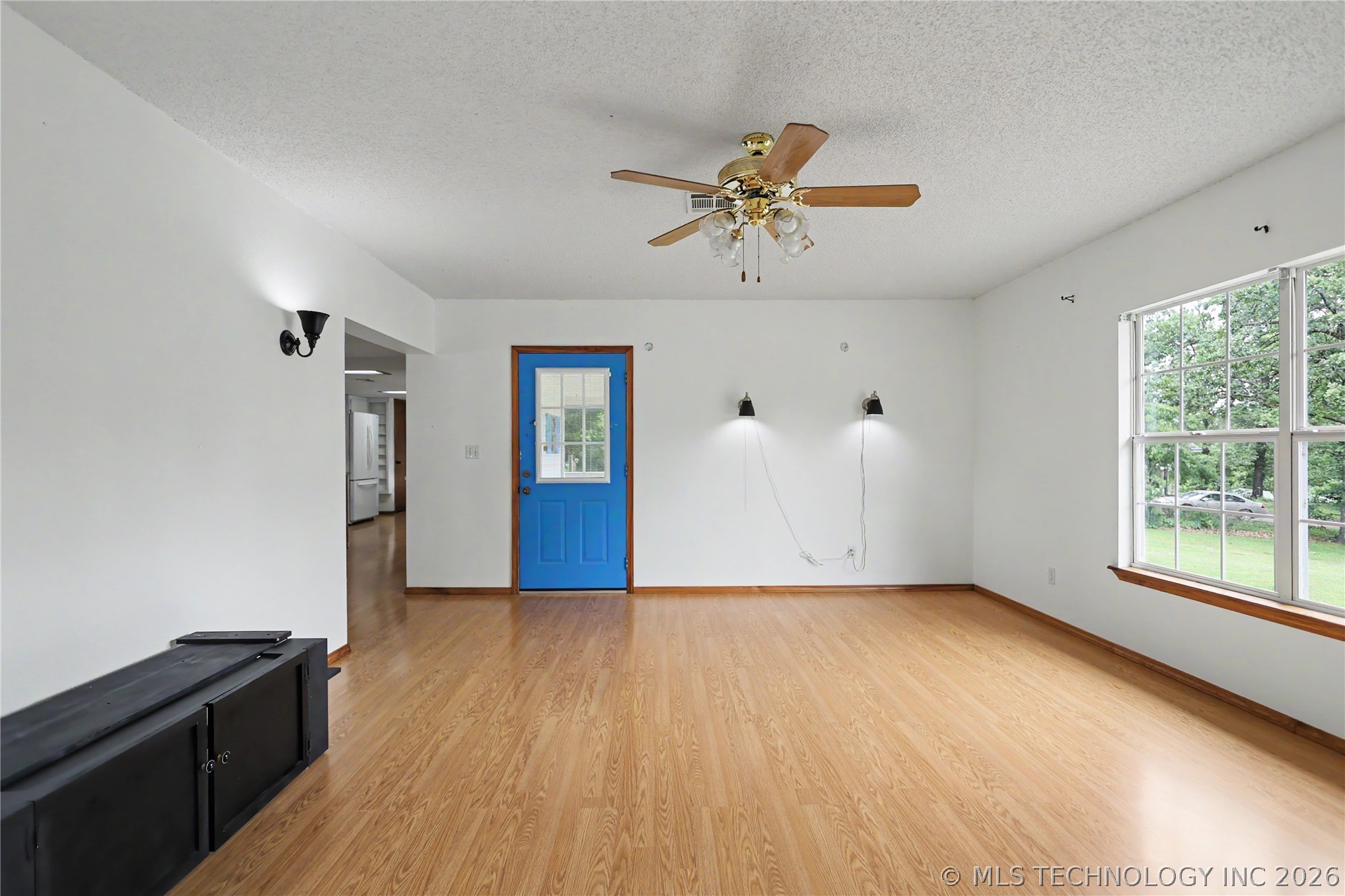 22488 E Carters Landing Road Park Hill OK 74451