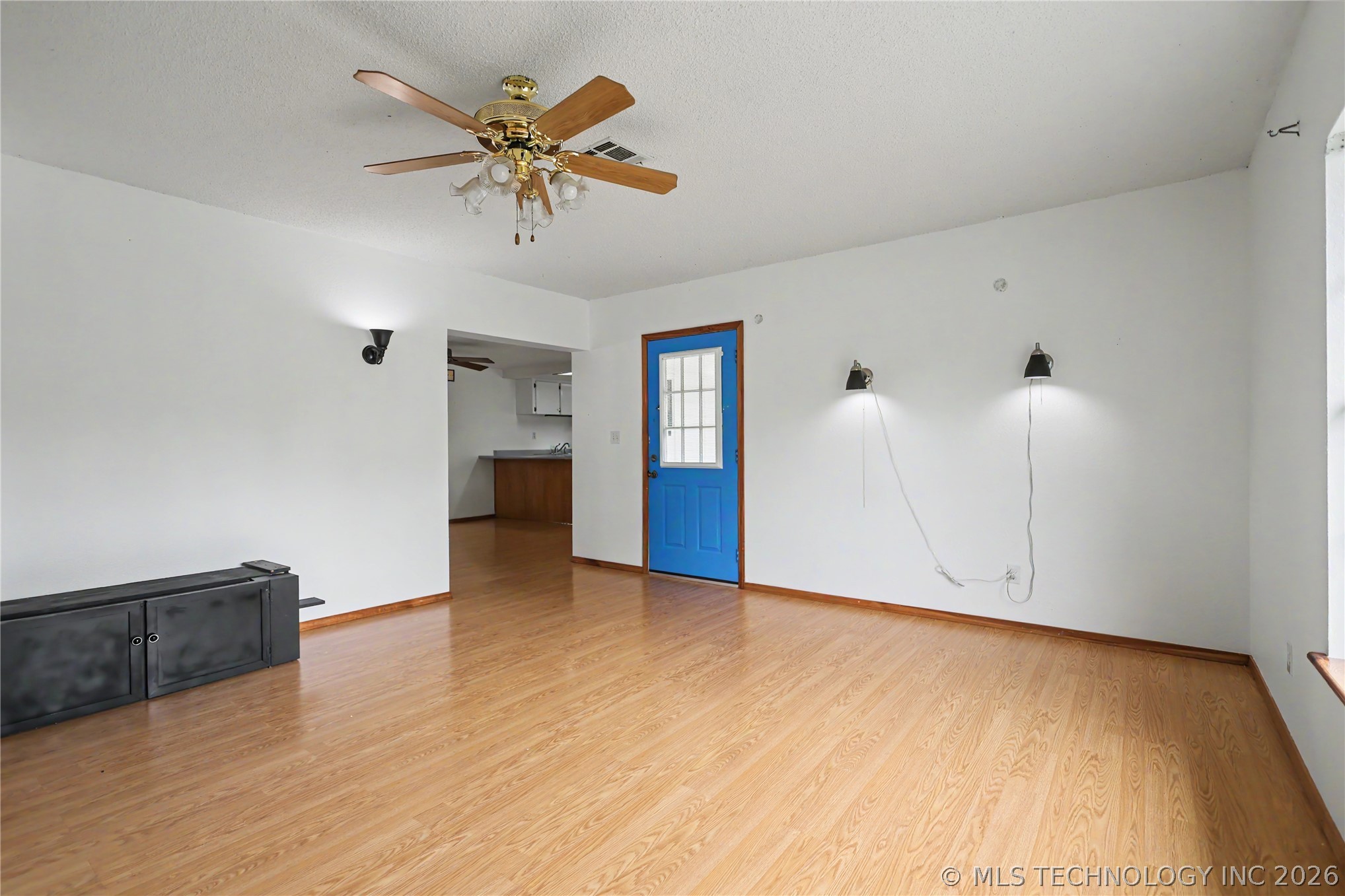 22488 E Carters Landing Road Park Hill OK 74451