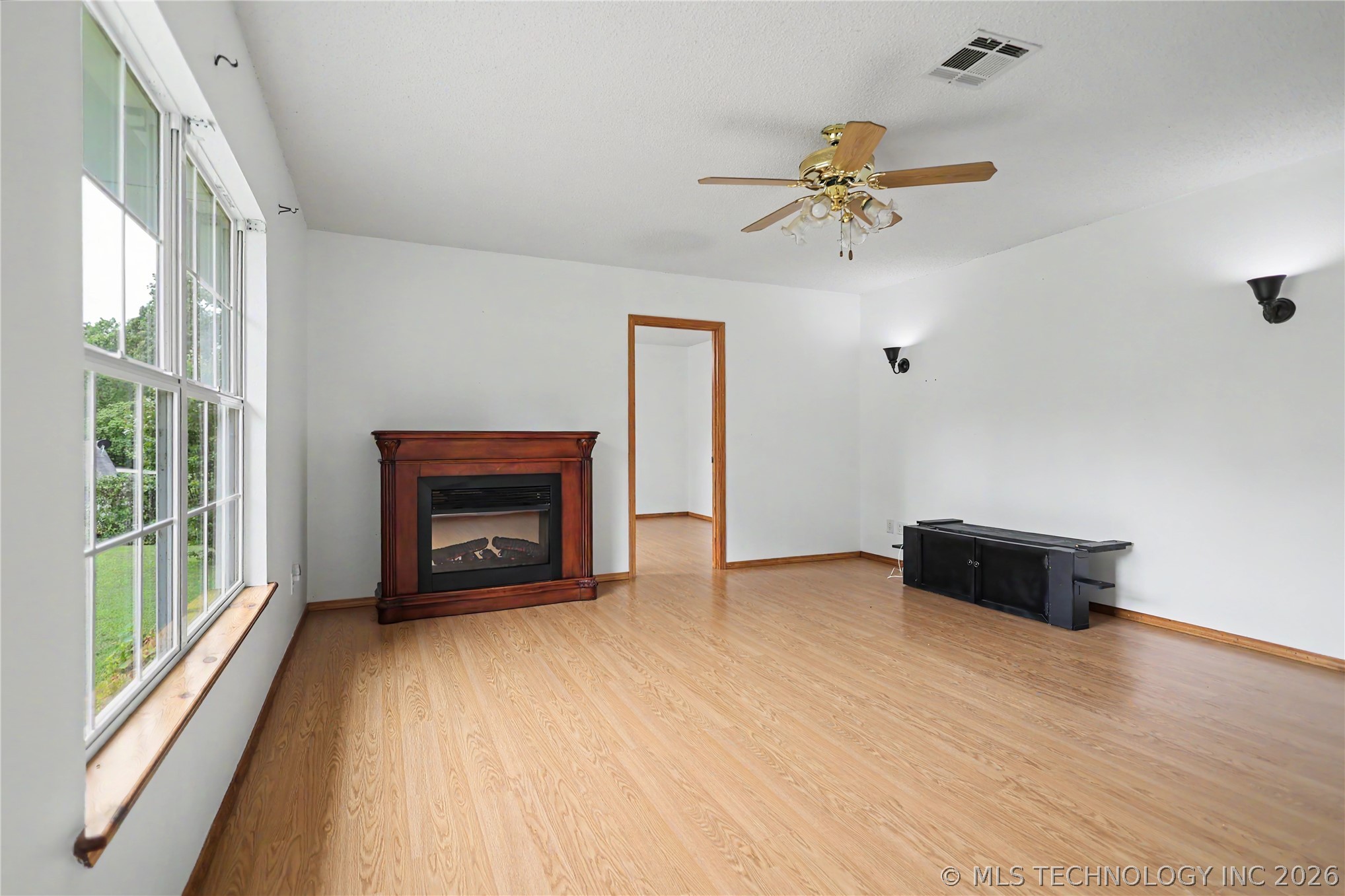 22488 E Carters Landing Road Park Hill OK 74451