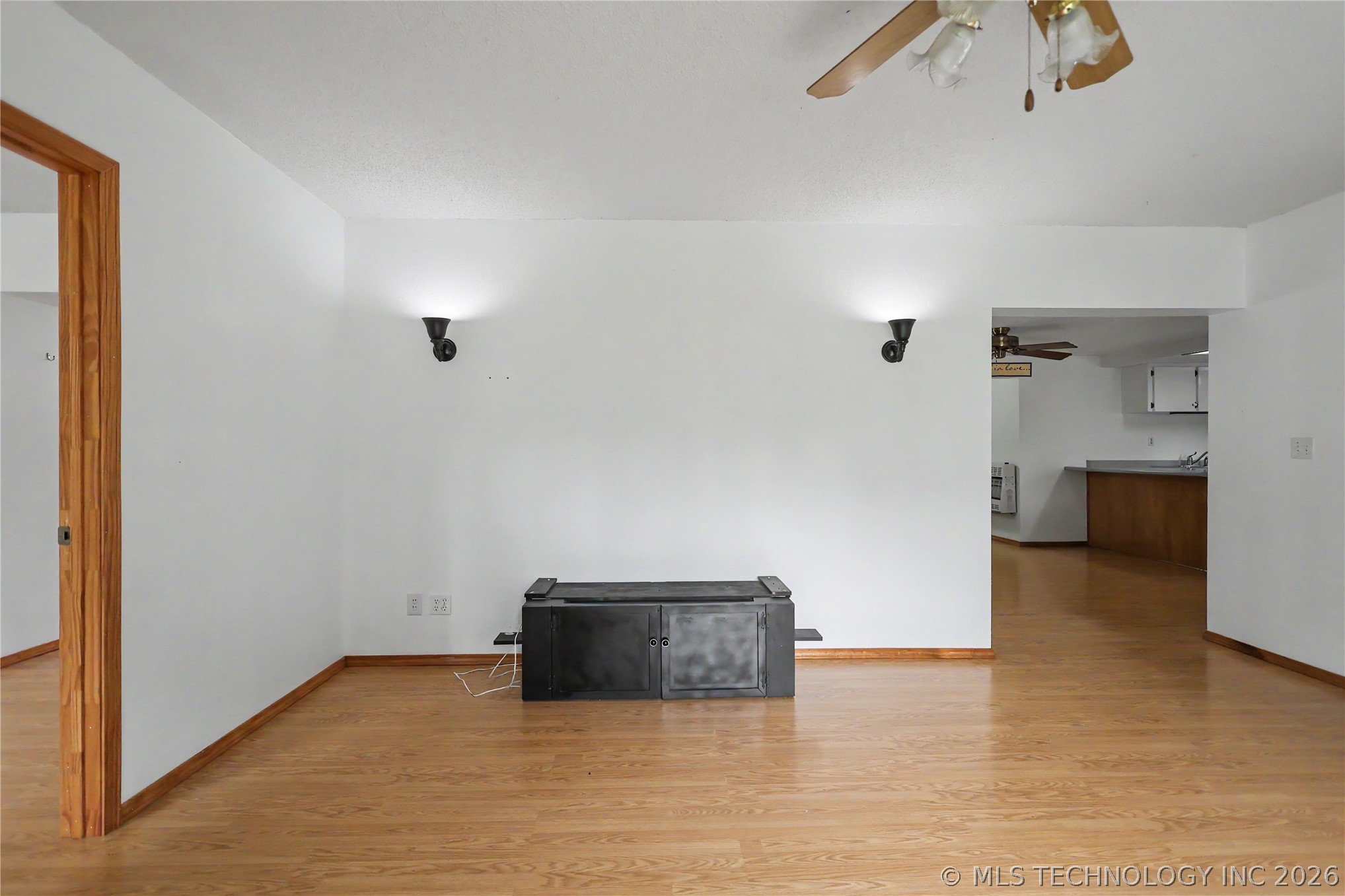 22488 E Carters Landing Road Park Hill OK 74451