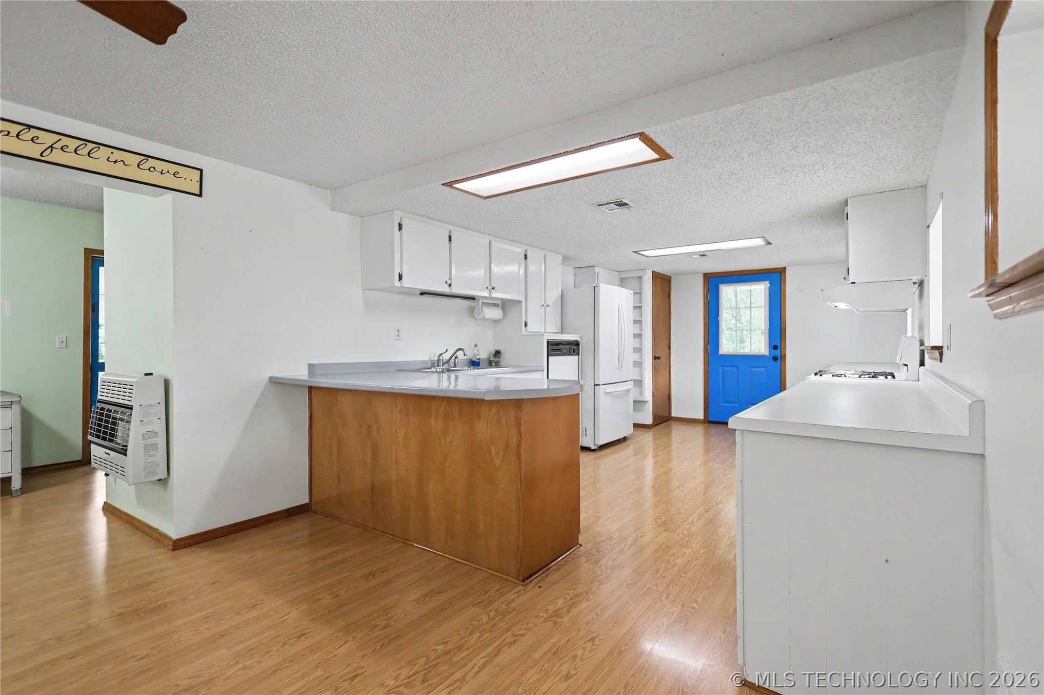 22488 E Carters Landing Road Park Hill OK 74451