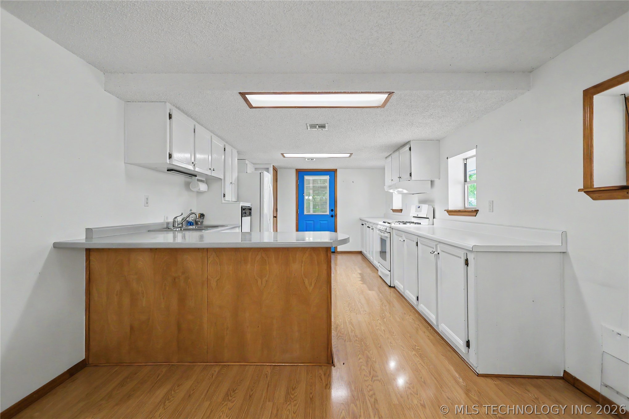 22488 E Carters Landing Road Park Hill OK 74451