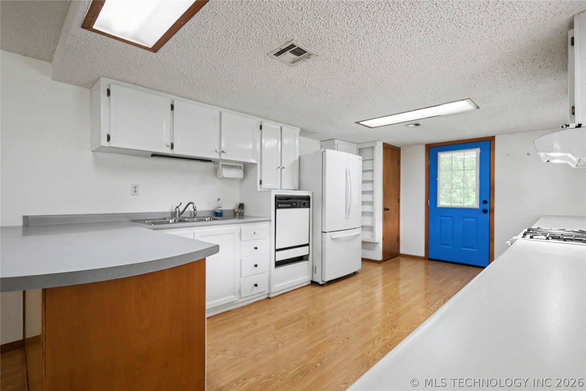 22488 E Carters Landing Road Park Hill OK 74451