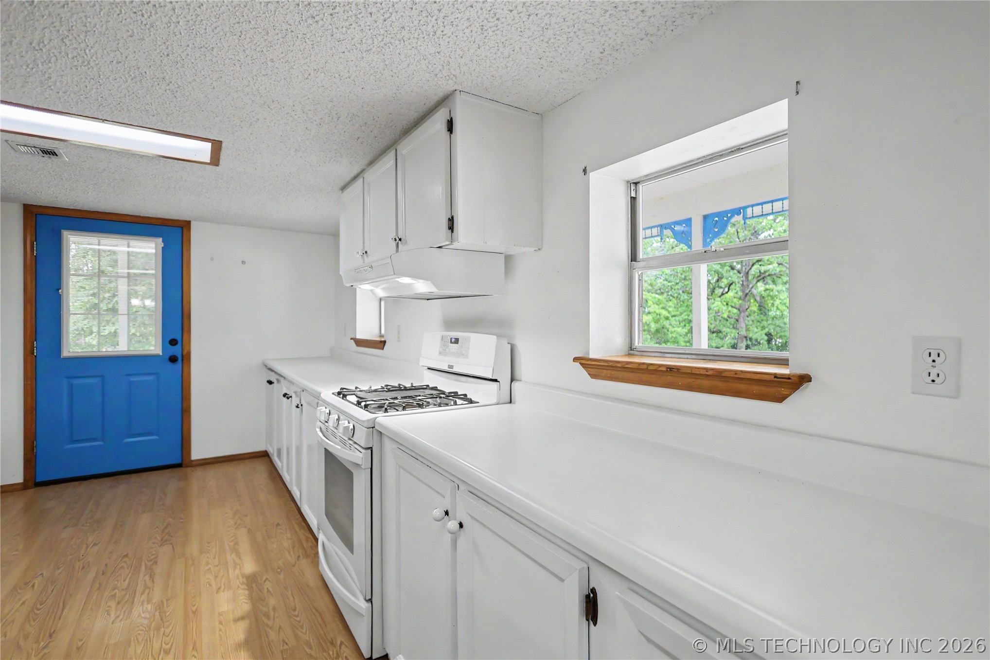 22488 E Carters Landing Road Park Hill OK 74451