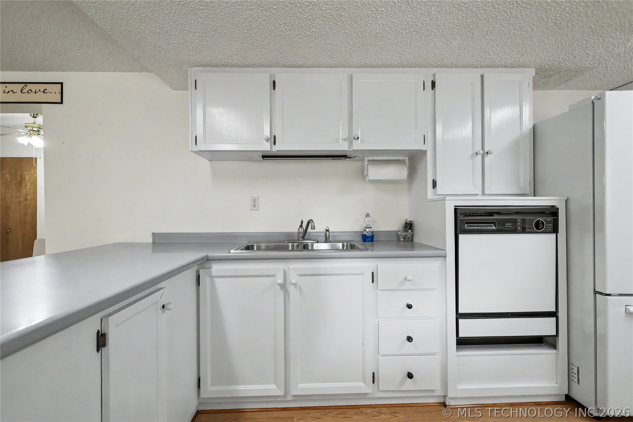 22488 E Carters Landing Road Park Hill OK 74451