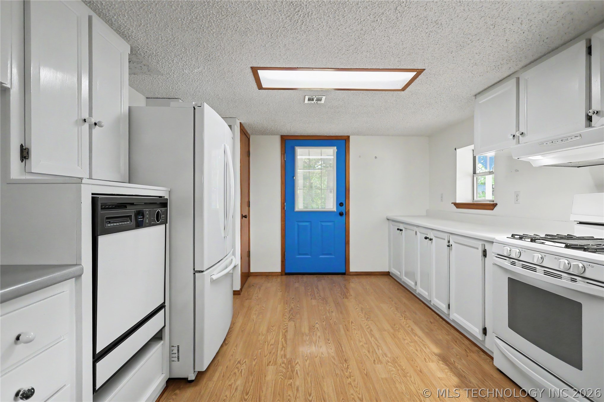 22488 E Carters Landing Road Park Hill OK 74451
